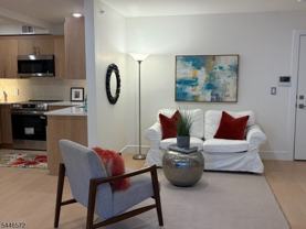627 Valley Rd #E - Photo 1 of 1