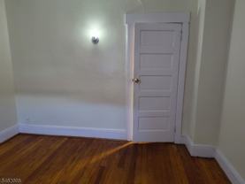 15 Farnham Ave #2 - Photo 1 of 1