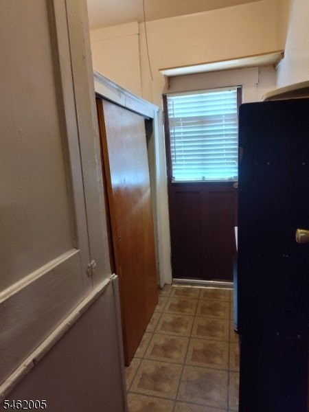 15 Farnham Ave #2 - Photo 5 of 12