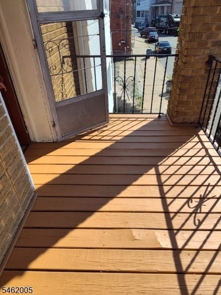 15 Farnham Ave #2 - Photo 6 of 12