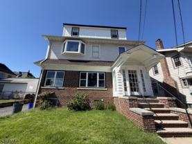167 Linden Ave 1st Fl #1 - Photo 1 of 1