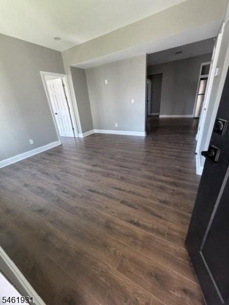167 Linden Ave 1st Fl #1 - Photo 3 of 7
