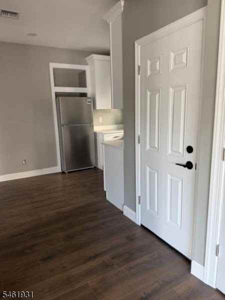 167 Linden Ave 1st Fl #1 - Photo 7 of 7