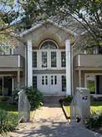 featured image of 5010 Bryant Dr #10