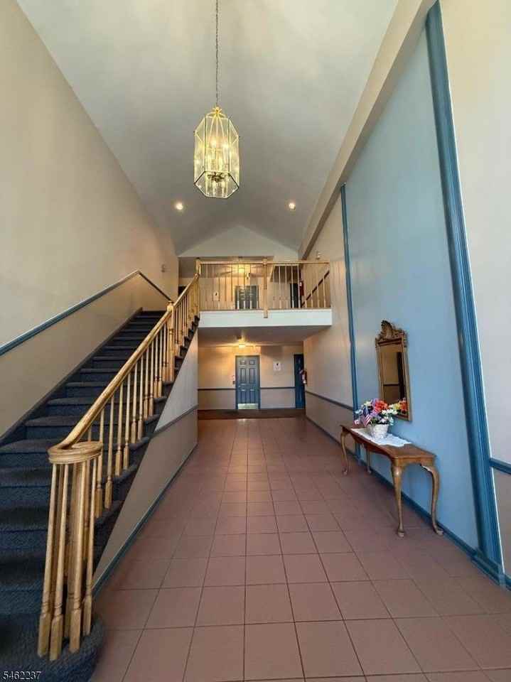 5010 Bryant Dr #10 - Photo 2 of 20