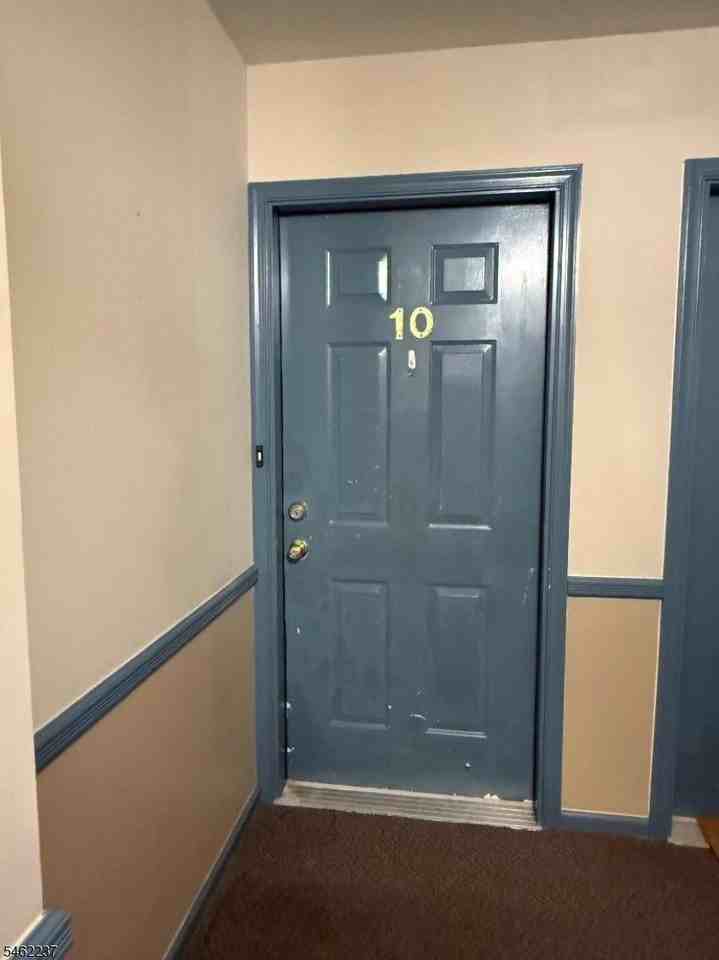 5010 Bryant Dr #10 - Photo 3 of 20