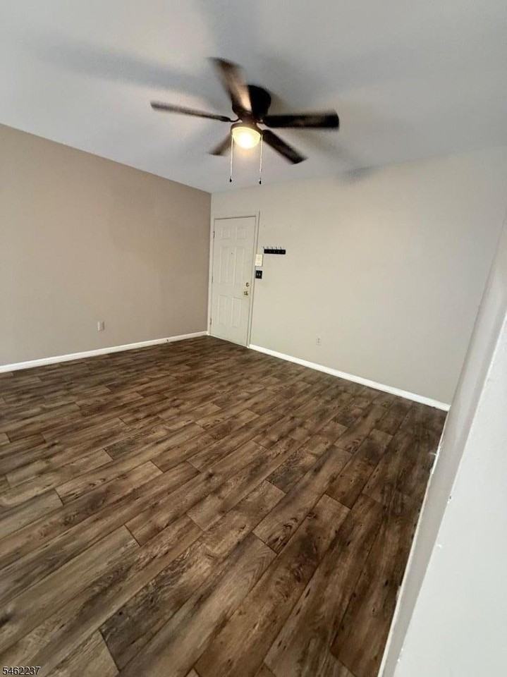 5010 Bryant Dr #10 - Photo 7 of 20