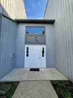 featured image of 206 Drake Ln