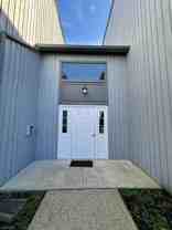 206 Drake Ln - Photo 1 of 1
