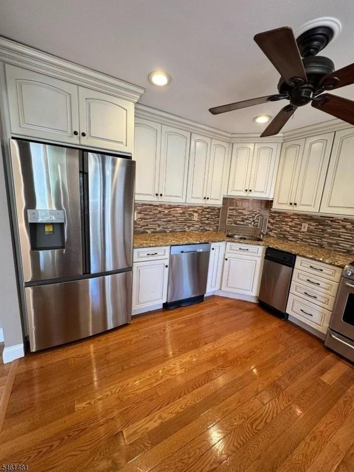 206 Drake Ln - Photo 6 of 31