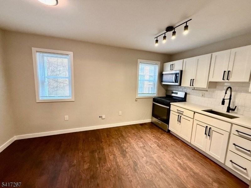 196 Spring St #2 - Photo 4 of 7