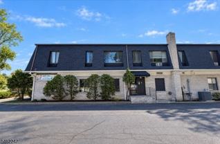727 Joralemon St #5 - Photo 1 of 1