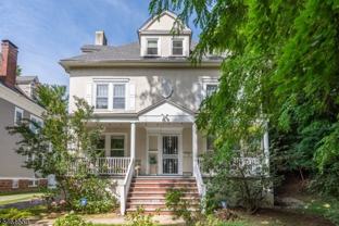 16 Llewellyn Rd #1 - Photo 1 of 1