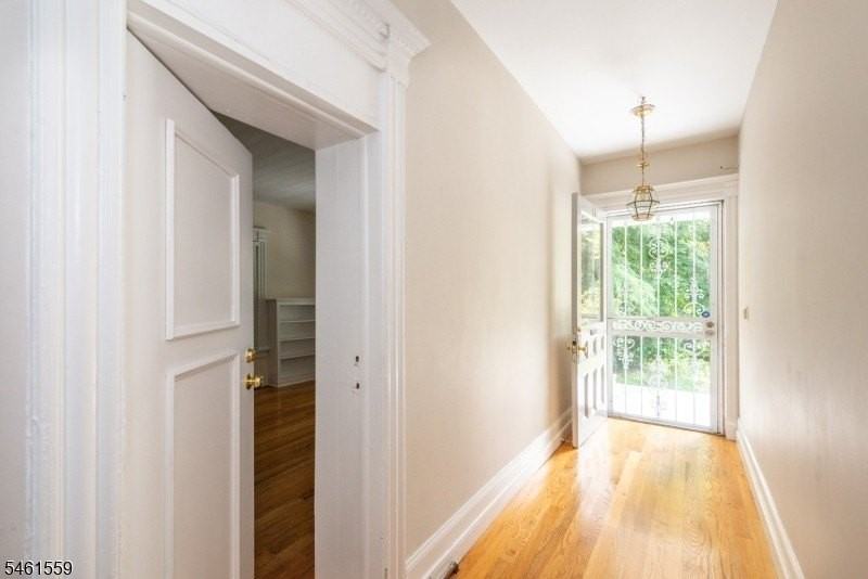 16 Llewellyn Rd #1 - Photo 3 of 21