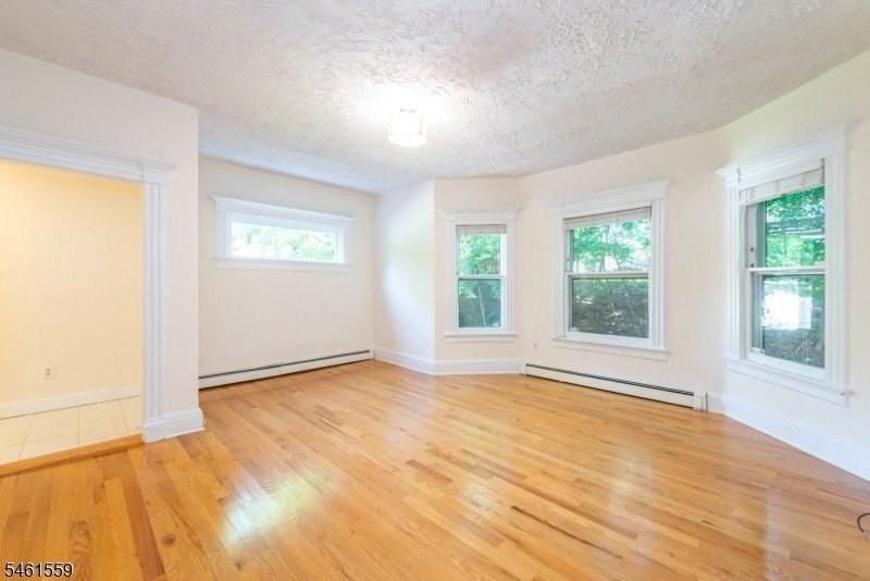 16 Llewellyn Rd #1 - Photo 4 of 21
