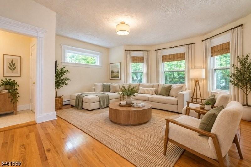 16 Llewellyn Rd #1 - Photo 5 of 21