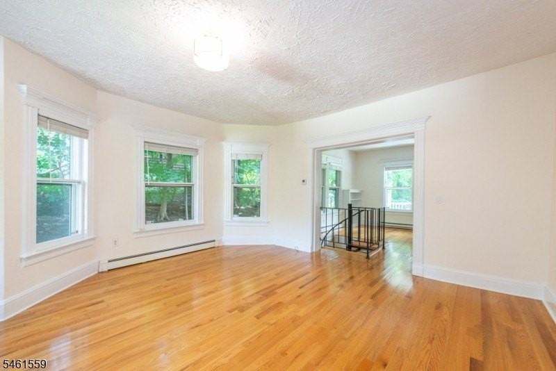 16 Llewellyn Rd #1 - Photo 6 of 21