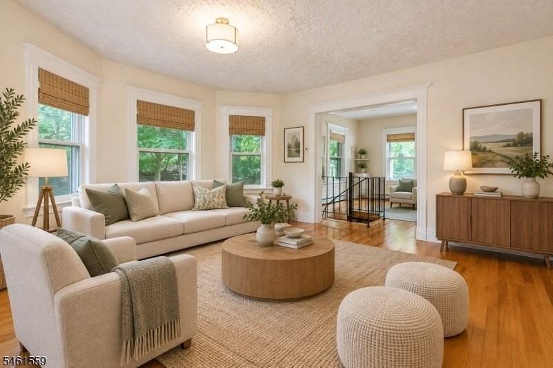 16 Llewellyn Rd #1 - Photo 7 of 21