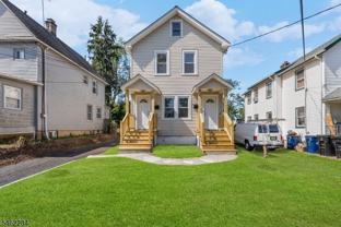 330 Evona Ave - Photo 1 of 1