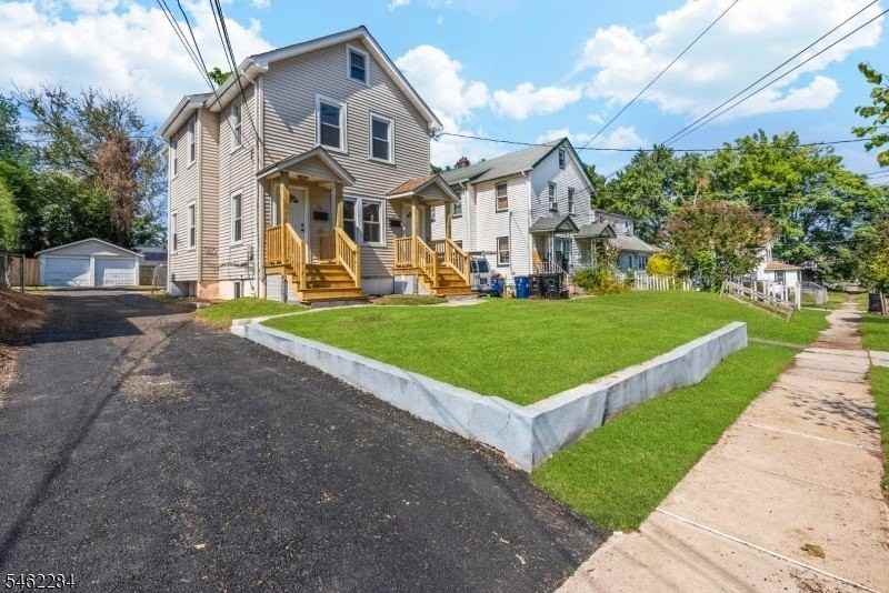 330 Evona Ave - Photo 2 of 14