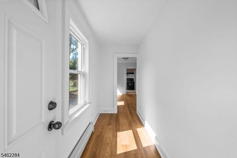 330 Evona Ave - Photo 3 of 14