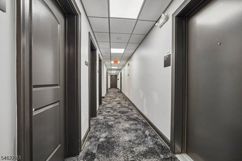 226 Morris Ave Apt 111 - Photo 3 of 28