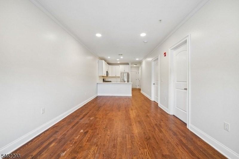 226 Morris Ave Apt 111 - Photo 6 of 28
