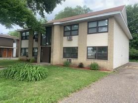 2810 Birch Street - Photo 1 of 1