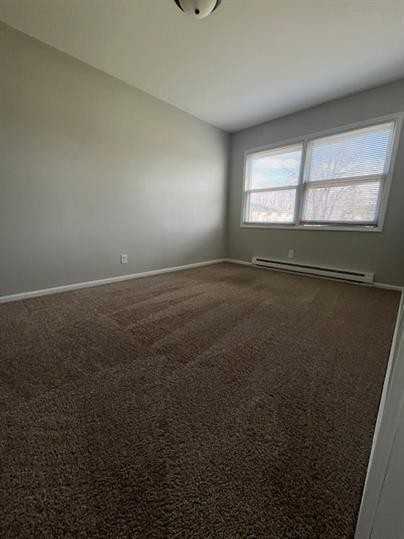 2810 Birch Street - Photo 3 of 10