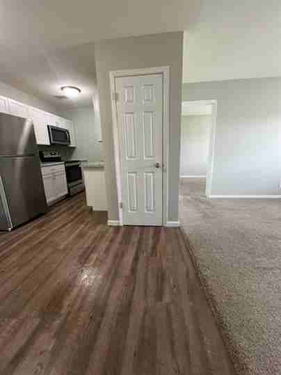 2810 Birch Street - Photo 7 of 10