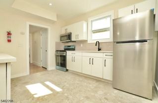 470 14th Ave - Photo 1 of 1