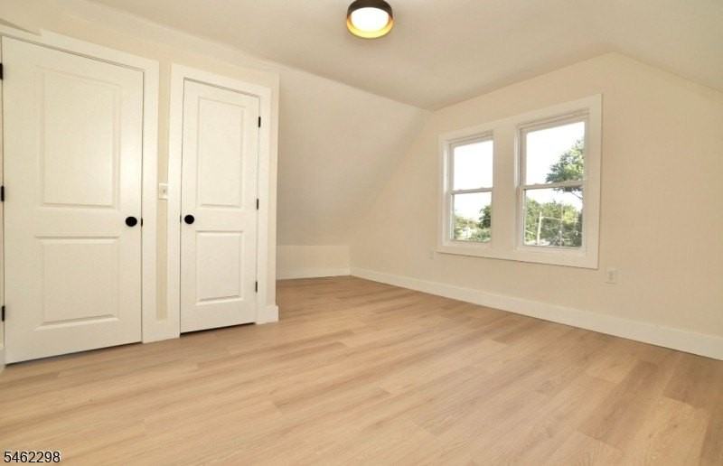 470 14th Ave - Photo 4 of 10