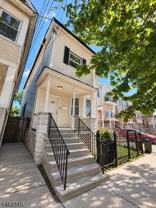 537 S Park St - Photo 1 of 1