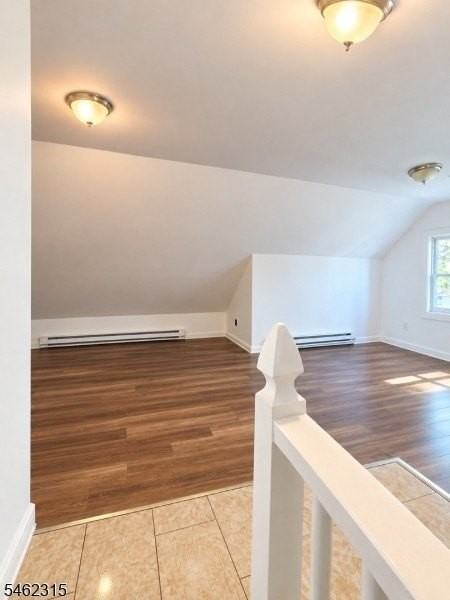 537 S Park St - Photo 7 of 9
