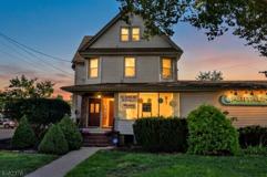 175 Center Ave - Photo 1 of 1