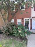 322 Richard Mine Rd #R5 - Photo 1 of 1