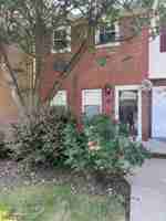 featured image of 322 Richard Mine Rd #R5