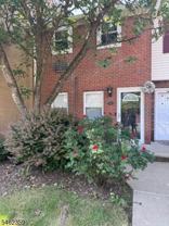 322 Richard Mine Rd #R5 - Photo 1 of 1