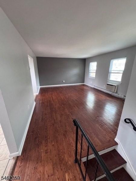 322 Richard Mine Rd #R5 - Photo 2 of 8