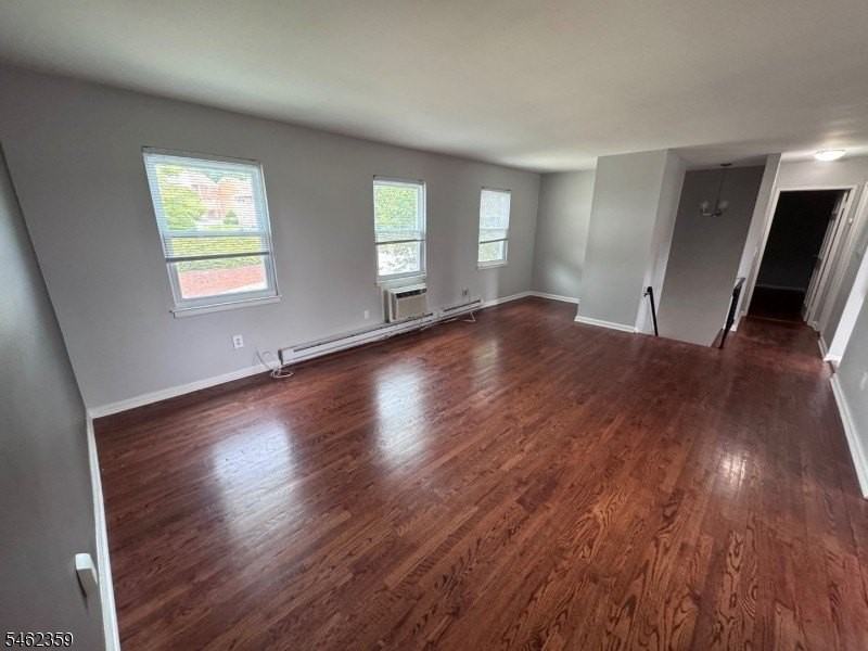 322 Richard Mine Rd #R5 - Photo 3 of 8