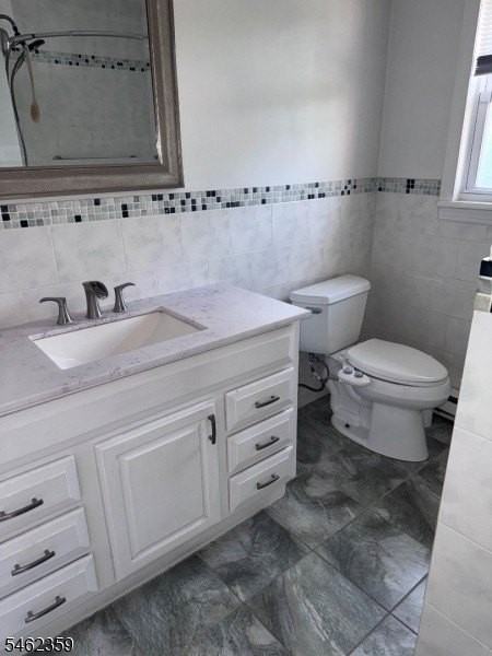 322 Richard Mine Rd #R5 - Photo 6 of 8