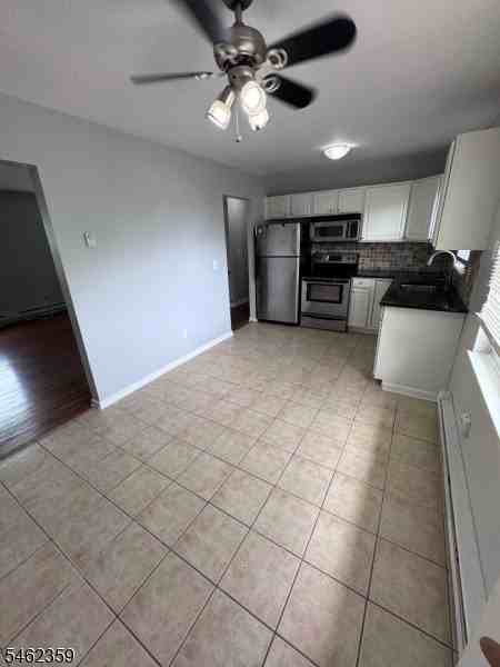 322 Richard Mine Rd #R5 - Photo 7 of 8