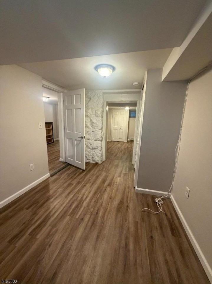 40 King St #A - Photo 5 of 8