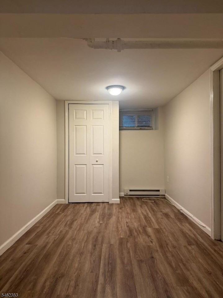 40 King St #A - Photo 6 of 8