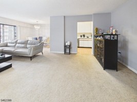 featured image of 10 N Wood Ave #407