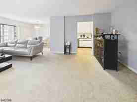 10 N Wood Ave #407 - Photo 1 of 1