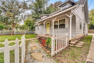 518 E 5th St - Photo 1 of 1