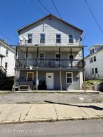 featured image of 224 Vine St