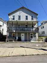 224 Vine St - Photo 1 of 1