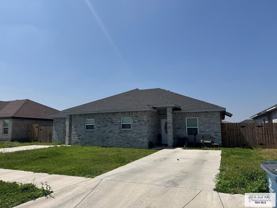 332 Cantalupo Ln - Photo 1 of 1